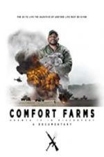 Watch Comfort Farms Movie25