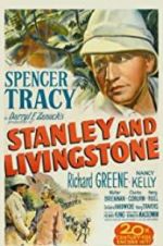 Watch Stanley and Livingstone Movie25