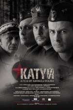 Watch Katyn Movie25