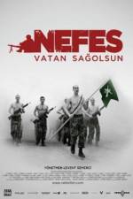 Watch Nefes: Vatan sagolsun Movie25