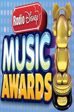 Watch Radio Disney Music Awards Movie25