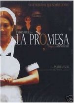 Watch La promesa Movie25