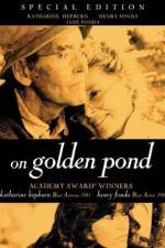Watch On Golden Pond Movie25