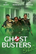 Watch Ghostbusters SLC Movie25
