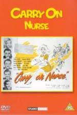 Watch Carry on Nurse Movie25