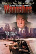 Watch Wannabes Movie25