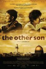 Watch The Other Son Movie25