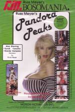 Watch Pandora Peaks Movie25