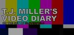 Watch Cloverfield - TJ Diary Movie25