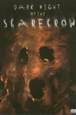 Watch Dark Night of the Scarecrow Movie25