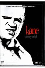 Watch WWE Kane Journey To Hell Movie25