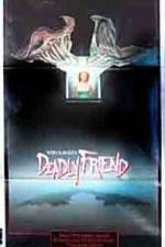 Watch Deadly Friend Movie25
