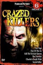 Watch Kill the Scream Queen Movie25