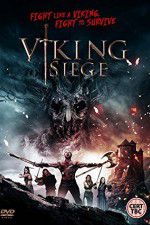 Watch Viking Siege Movie25