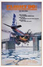 Watch Flight 90: Disaster on the Potomac Movie25