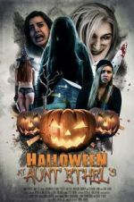 Watch Halloween at Aunt Ethel\'s Movie25