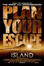 Watch Island Movie25