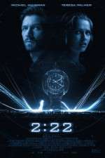 Watch 2:22 Movie25