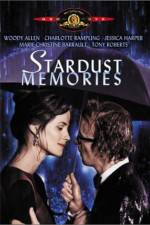 Watch Stardust Memories Movie25