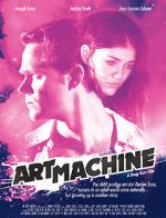 Watch Art Machine Movie25