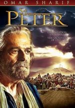 Watch St. Peter Movie25