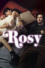 Watch Rosy Movie25