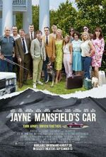 Watch Jayne Mansfield\'s Car Movie25