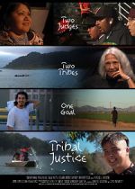 Watch Tribal Justice Movie25