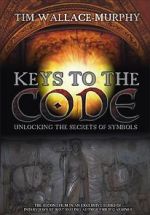 Watch Keys to the Code: Unlocking the Secrets in Symbols Movie25