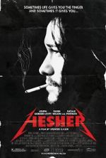 Watch Hesher Movie25