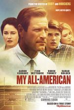 Watch My All-American Movie25
