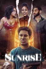 Watch Sunrise Movie25