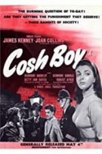 Watch Cosh Boy Movie25