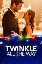 Watch Twinkle all the Way Movie25