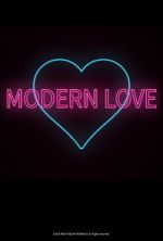 Watch Modern Love Movie25