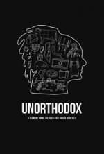 Watch Unorthodox Movie25