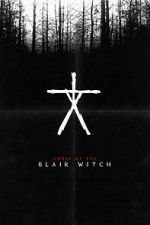 Watch Curse of the Blair Witch (TV Short 1999) Movie25