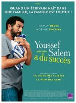 Watch Youssef Salem a du succs Movie25