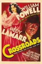 Watch Crossroads Movie25