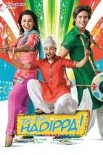 Watch Dil Bole Hadippa! Movie25