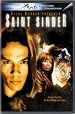 Watch Saint Sinner Movie25
