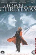 Watch A Town Without Christmas Movie25