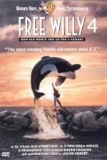 Watch Free Willy Escape from Pirate's Cove Movie25