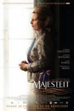 Watch Majesteit Movie25
