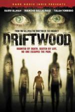 Watch Driftwood Movie25