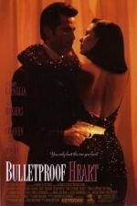 Watch Bulletproof Heart Movie25