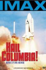 Watch Hail Columbia Movie25