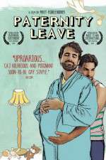 Watch Paternity Leave Movie25