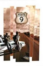 Watch Route 9 Movie25