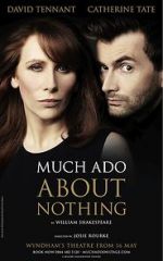 Watch Much Ado About Nothing Movie25